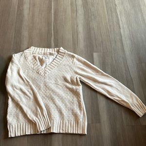 Women’s Izod Golf Sweater